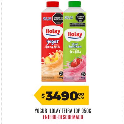 Afiche 01 Ilolay 09082026