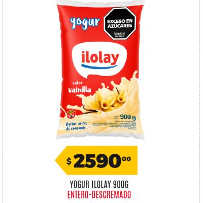 Afiche 02 Ilolay 09082026