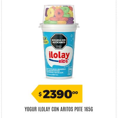 Afiche 03 Ilolay 09082026