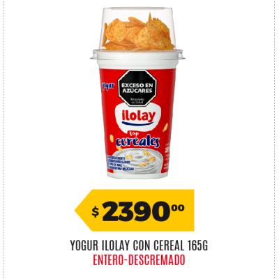 Afiche 04 Ilolay 09082026