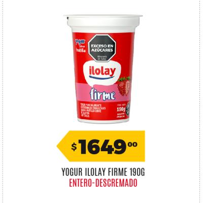 Afiche 05 Ilolay 09082026