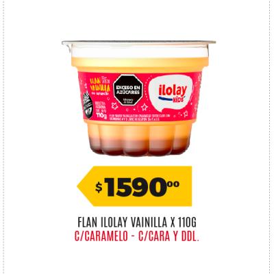 Afiche 07 Ilolay 09082026