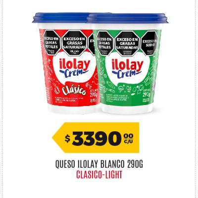 Afiche 09 Ilolay 09082026