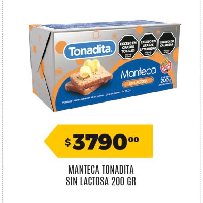 Afiche 09 Tonadita 07062026