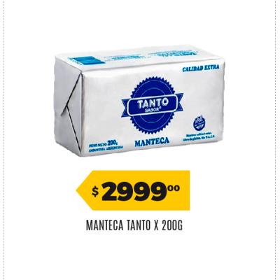 Afiche 20 Javifer 23082026