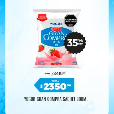 Afiche 22 Danone 21062026