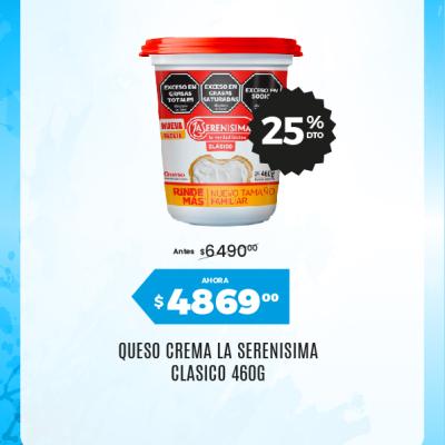 Afiche 24 Danone 21062026