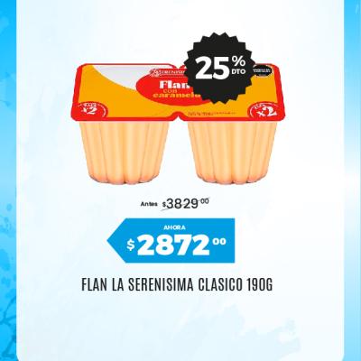 Afiche 26 Danone 21062026