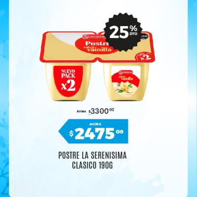 Afiche 27 Danone 21062026