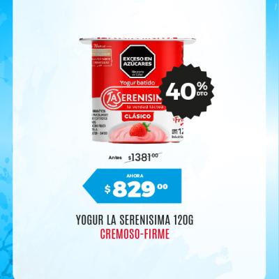 Afiche 28 Danone 21062026