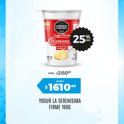Afiche 29 Danone 21062026