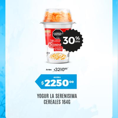 Afiche 31 Danone 21062026