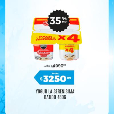 Afiche 32 Danone 21062026