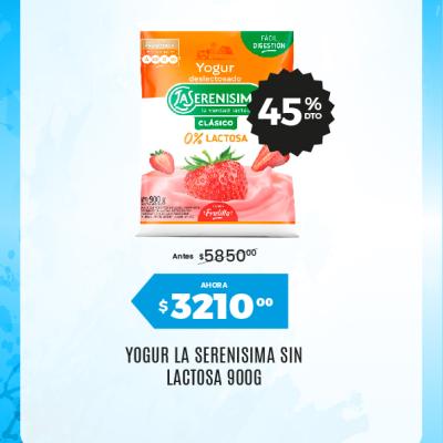 Afiche 33 Danone 21062026