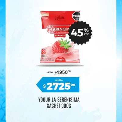 Afiche 34 Danone 21062026