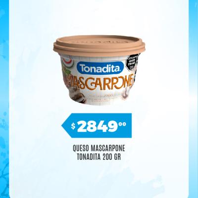 Afiche 52 Tonadita 12072026