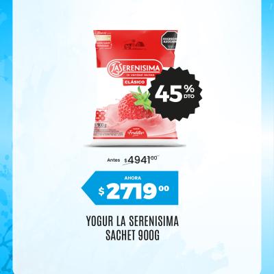 Afiche 88 Danone 05072026