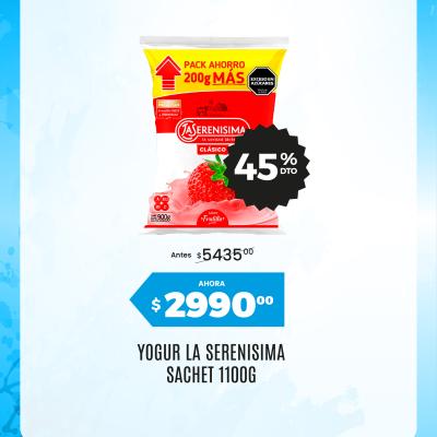 Afiche 89 Danone 05072026