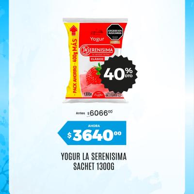 Afiche 90 Danone 05072026