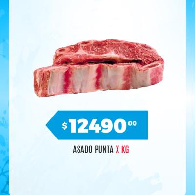 Afiche 63 Carniceria 14062026
