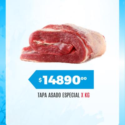 Afiche 69 Carniceria 14062026