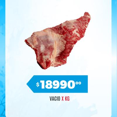 Afiche 70 Carniceria 14062026