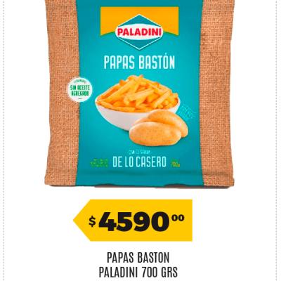Afiche 02 Paladini 31052026