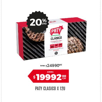 Afiche 03 Paty 23082026