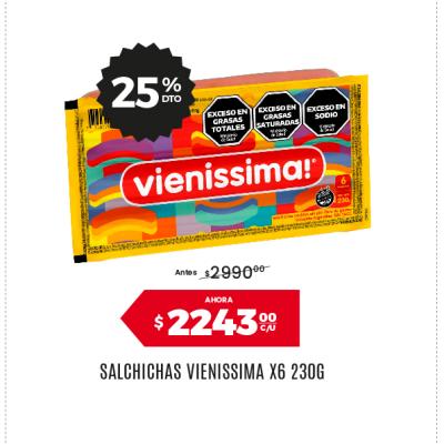 Afiche 07 Paty 23082026