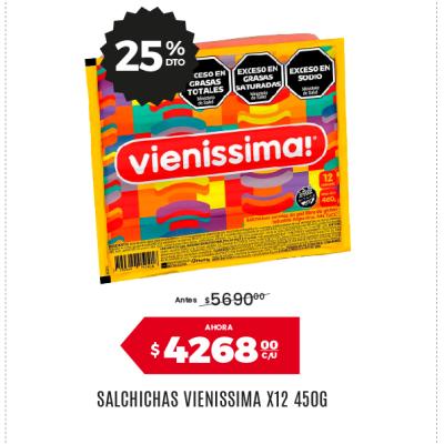 Afiche 08 Paty 23082026