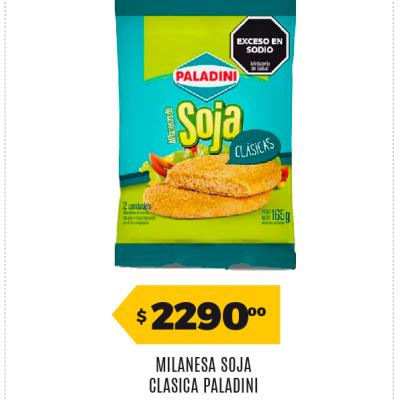 Afiche 27 Paladini 31052026
