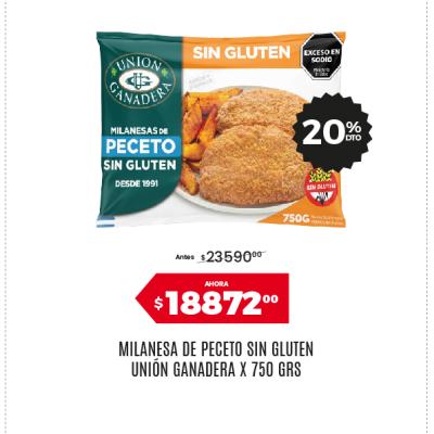 Afiche 35 Ganadera 23082026
