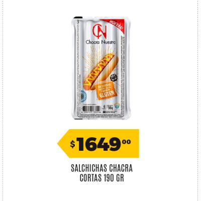 Afiche 52 Ganadera 23082026