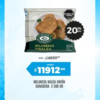Mil