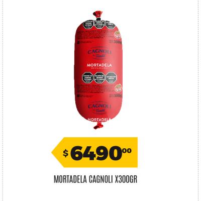 Afiche 02 Cagnoli 30082026