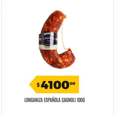 Afiche 10 Cagnoli 30082026