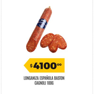 Afiche 11 Cagnoli 30082026