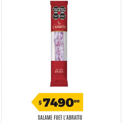 Afiche 26 Paladini 31052026
