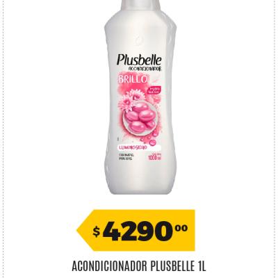 Afiche 22 Plusbelle 14062026