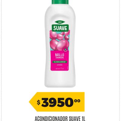 Afiche 24 Plusbelle 14062026