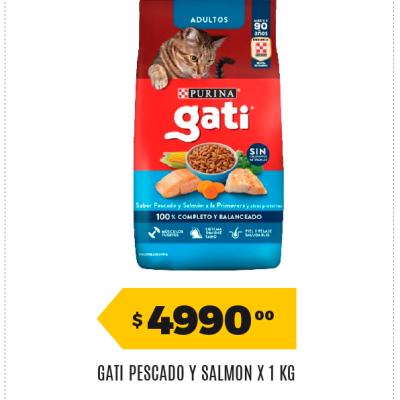Afiche 100 Dogchow 31052026