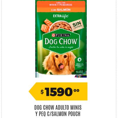 Afiche 109 Dogchow 31052026