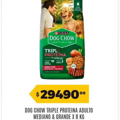 Afiche 94 Dogchow 31052026