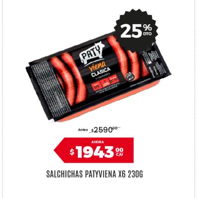 Afiche 05 Paty 23082026