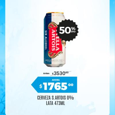 Afiche 07 Stella 210620261
