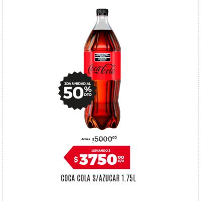 Afiche 19 Coca 06092026