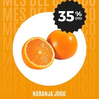 Afiche 33 Verduleria 06092026