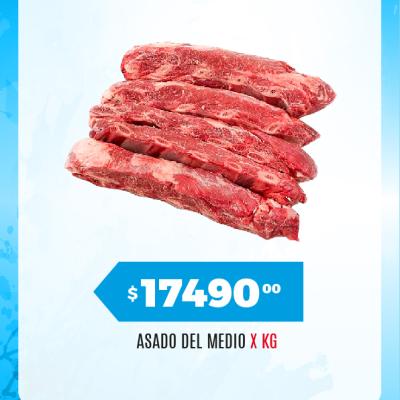 Afiche 62 Carniceria 14062026
