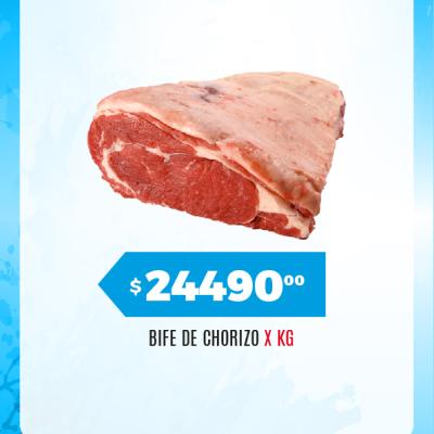 Afiche 64 Carniceria 14062026