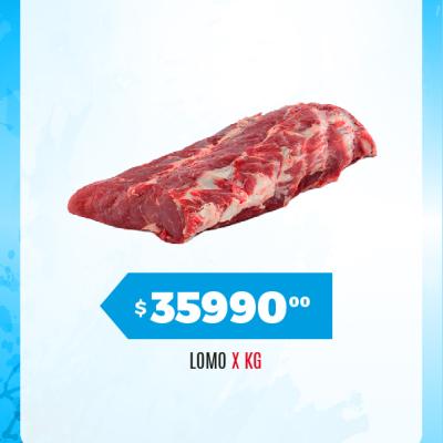 Afiche 67 Carniceria 14062026